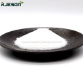/msite/products/detail/productid/65316001/id/1511907.html